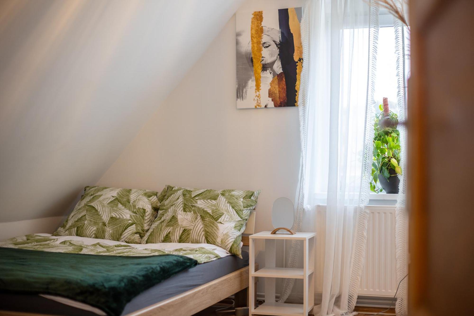 Karkonoszek 10 * Jelenia Gora