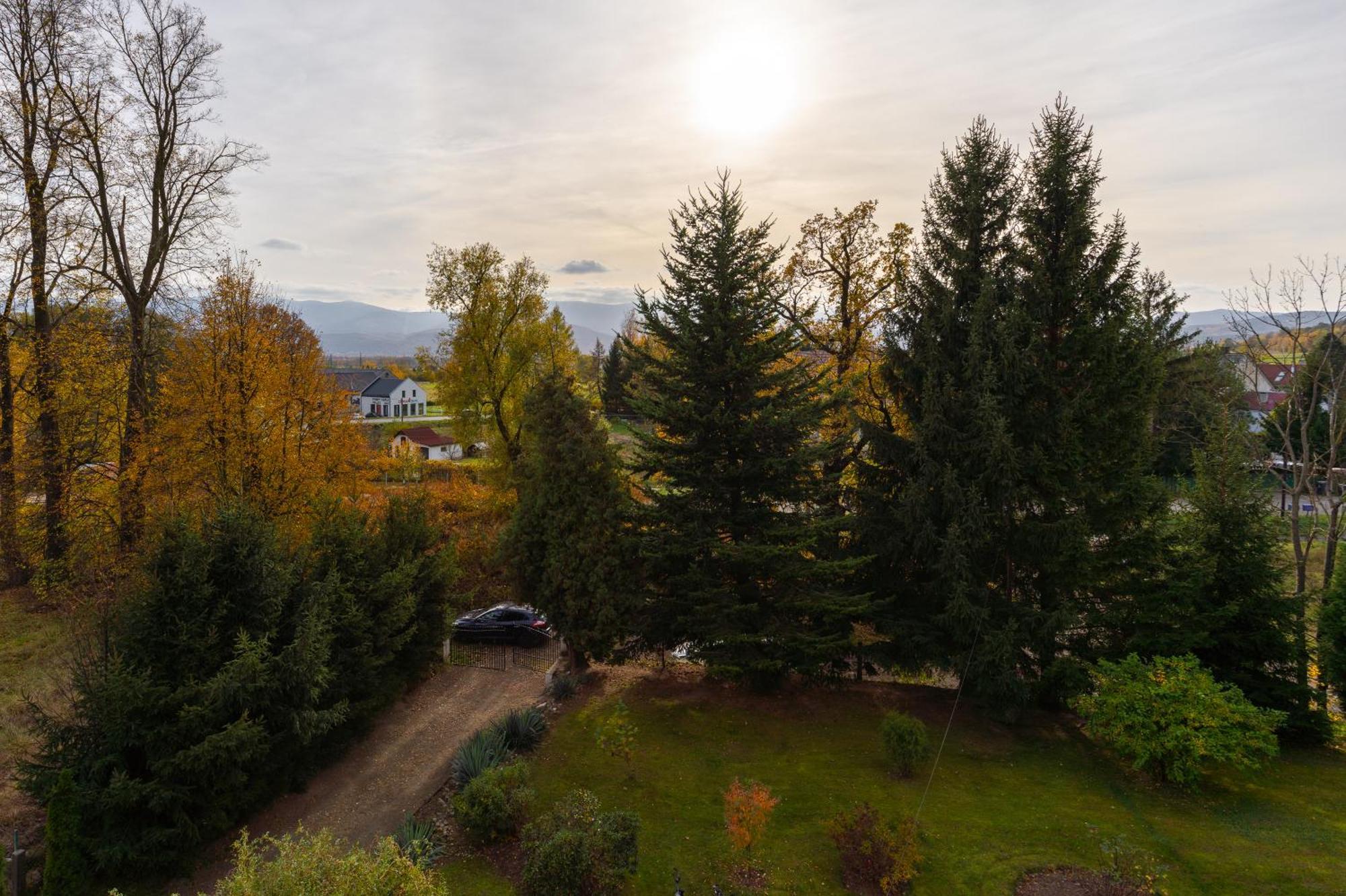 Apartment Karkonoszek 10 Jelenia Gora