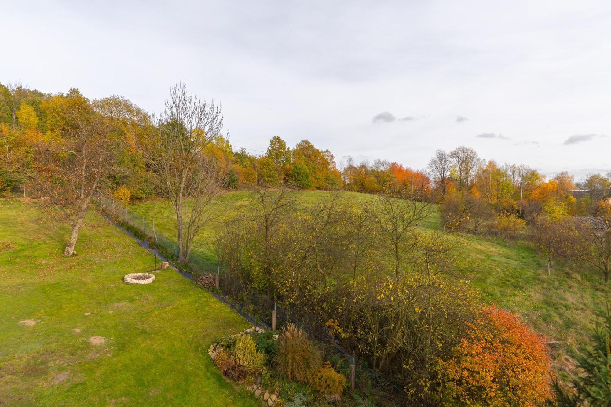 Karkonoszek 10 Apartment Jelenia Gora